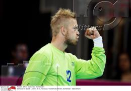 Handball