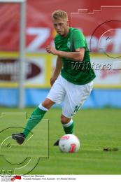 Fussball