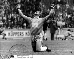 50 Jahre Bundesliga