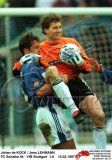 50 Jahre Bundesliga