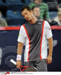 Tennis