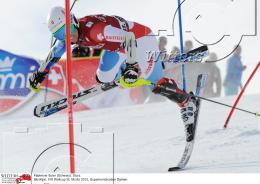                     27.-29.01.2012  | Ski Alpin Weltcup Damen St. Moritz