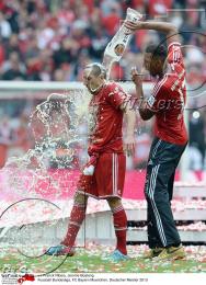Fussball