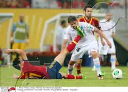 Fussball