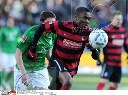 Fussball