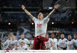 Fussball
