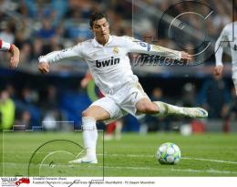 Fussball
