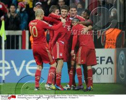Fussball