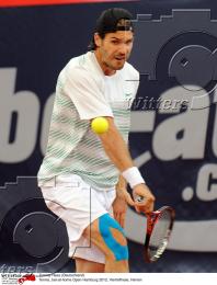 Tennis
