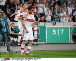 HIGHLIGHTS