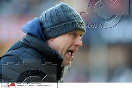 Fussball