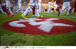 Fussball