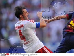 Fussball