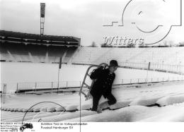 50 Jahre Bundesliga
