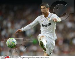 Fussball