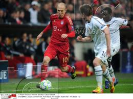 Fussball
