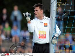 Fussball