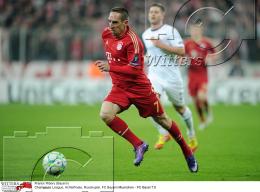 Fussball