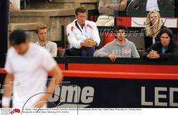 Tennis