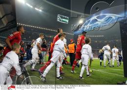 Fussball