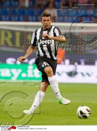 Fussball