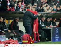 Fussball