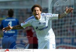 Fussball