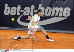 Tennis