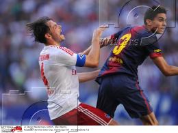 Fussball