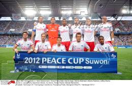 Fussball