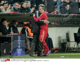 Fussball
