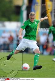 Fussball