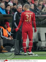 Fussball