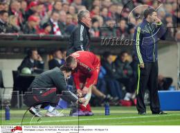 Fussball