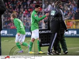 Fussball
