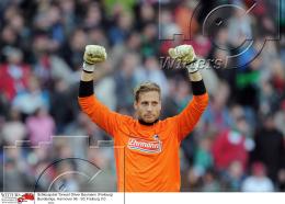 Fussball