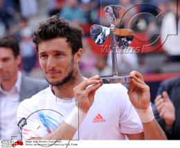 Tennis
