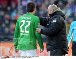 Fussball