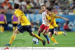 Fussball