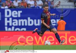 Fussball