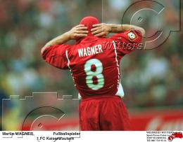 50 Jahre Bundesliga