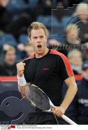 Tennis