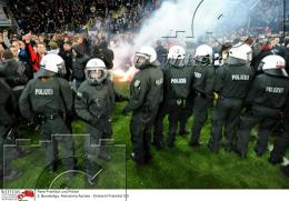 Fussball