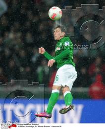 Fussball
