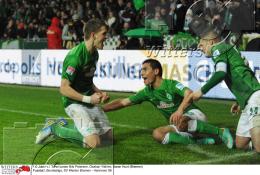 Fussball