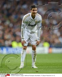 Fussball