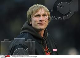 Fussball