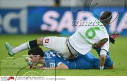 Fussball