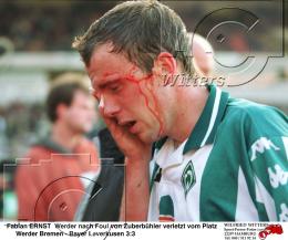 50 Jahre Bundesliga