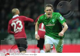 Fussball